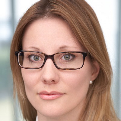 Iris Burgstaller