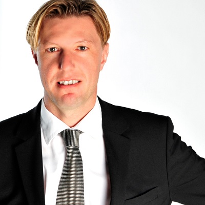 Klemens Eiter