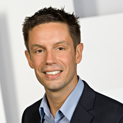 Alexander Rabanser