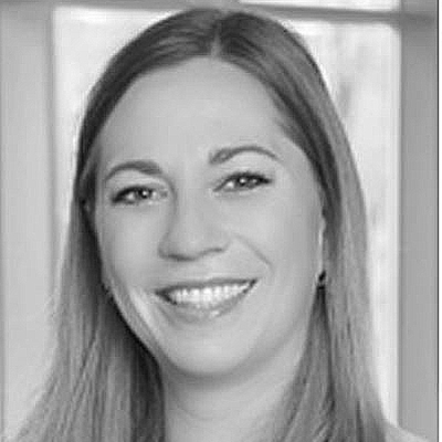 Katharina Felleitner