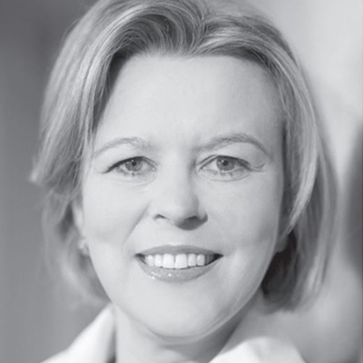Regina Karner