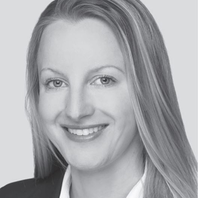 Marion Swoboda-Brachvogel