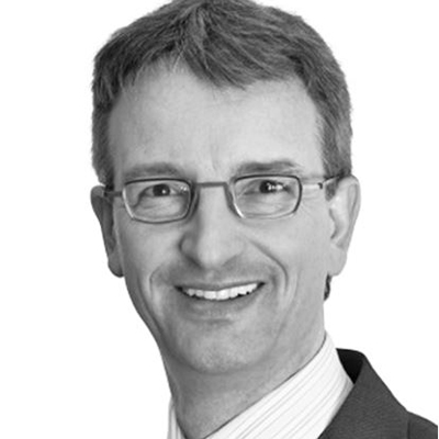 Martin Jann