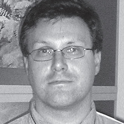 Andreas Gerhartl