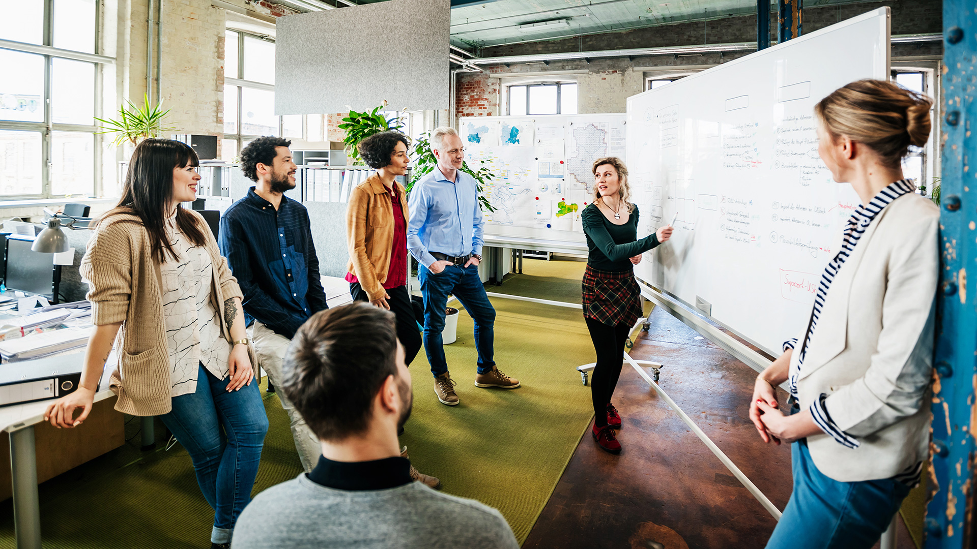 Was ist Process Mining?