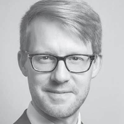 Hans Hartmann