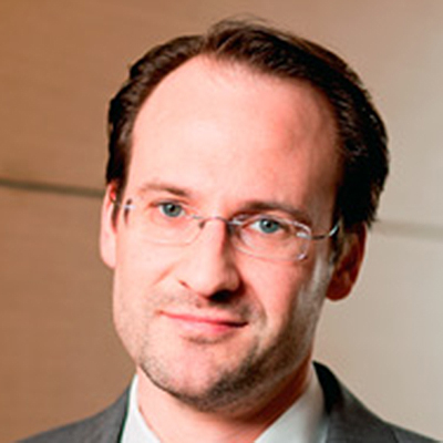 Daniel Turnheim