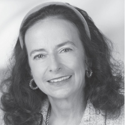 Eva Geiblinger