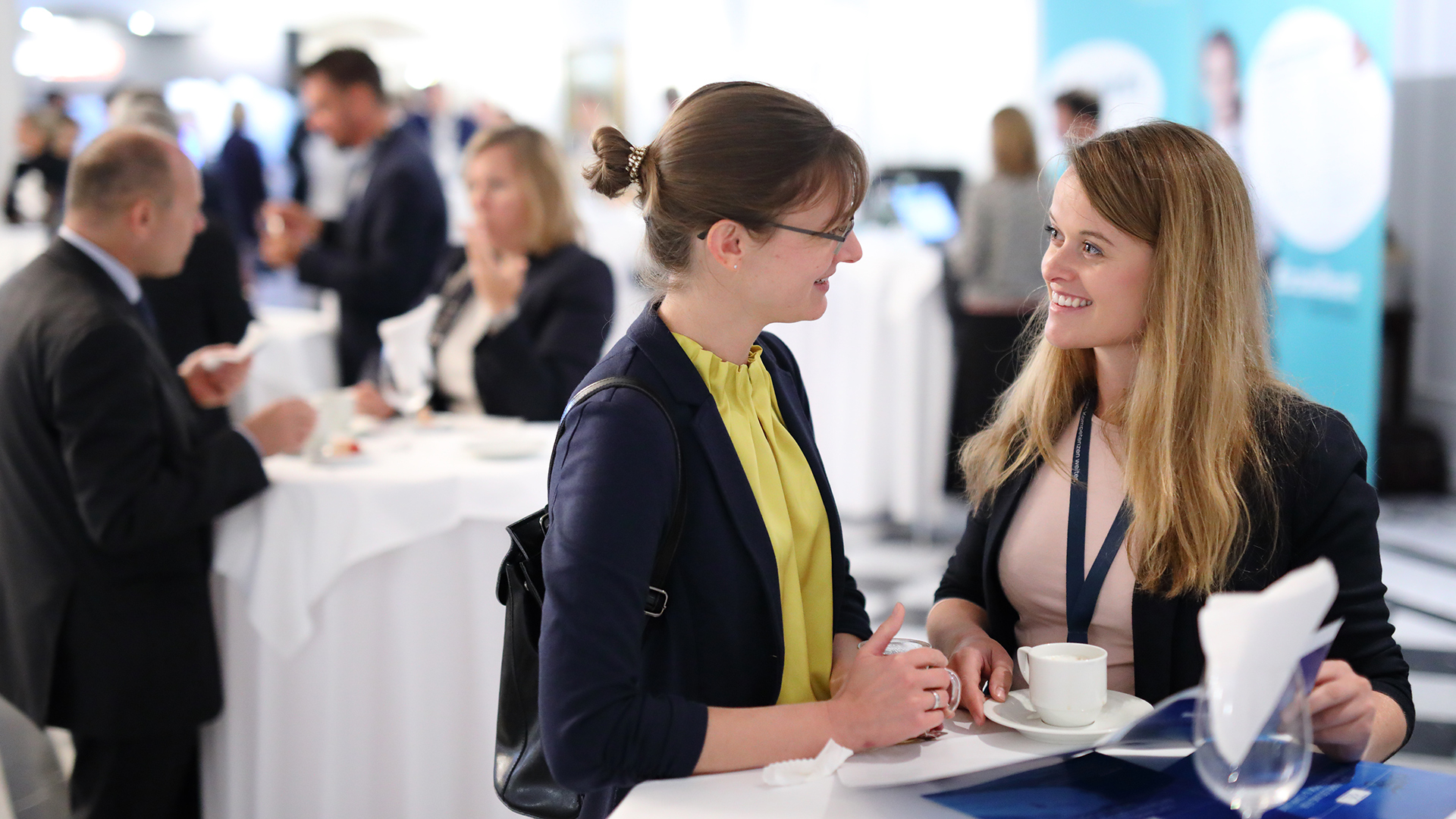 © Foto Controller Institut | APA | Ludwig Schedl