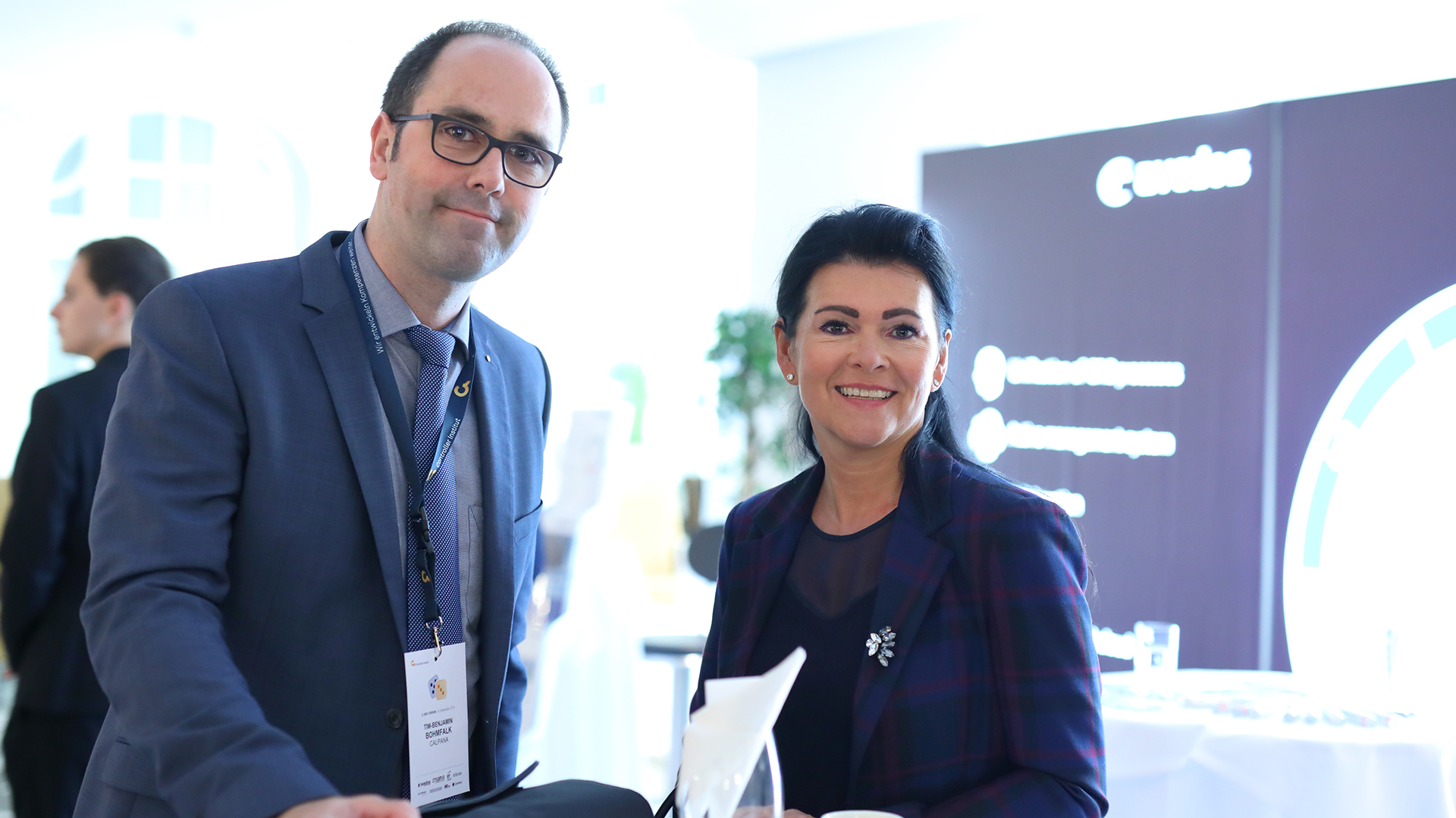 © Foto Controller Institut | APA | Ludwig Schedl