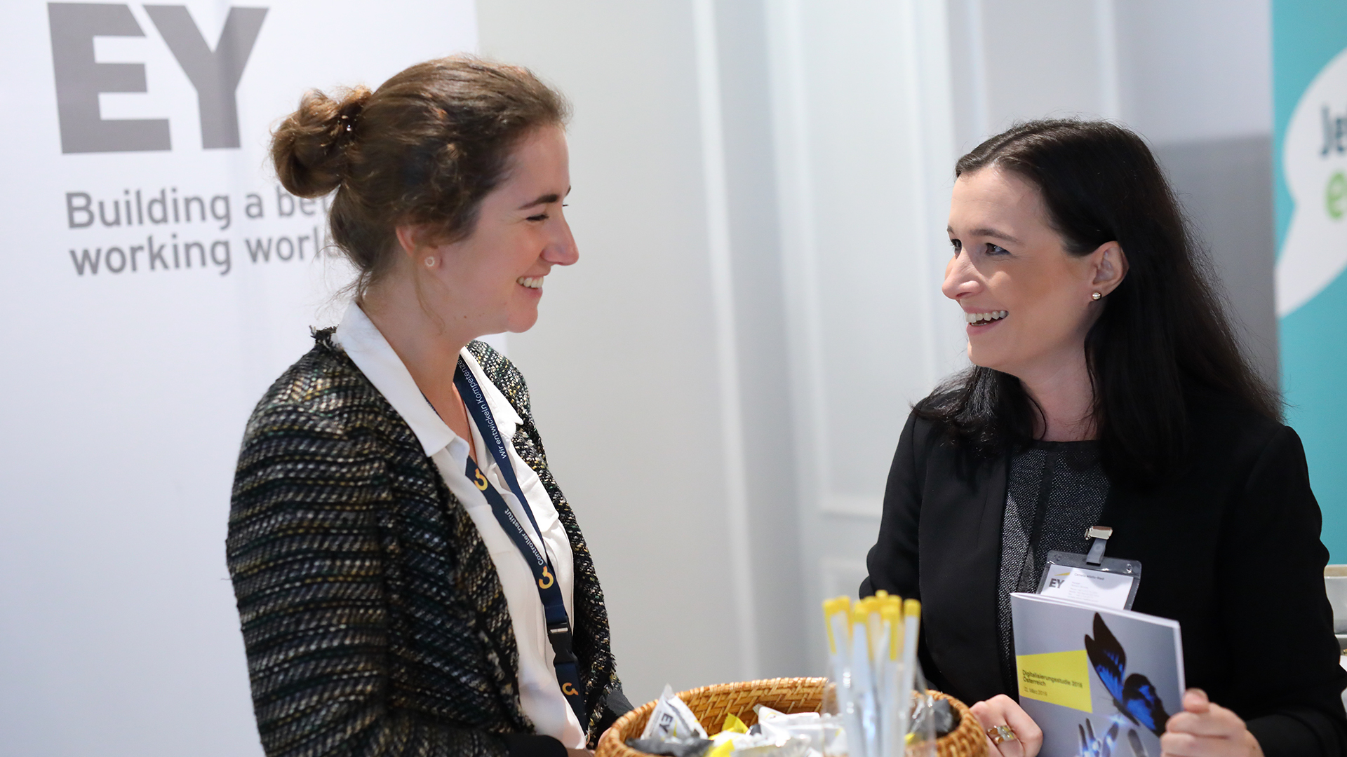 © Foto Controller Institut | APA | Ludwig Schedl