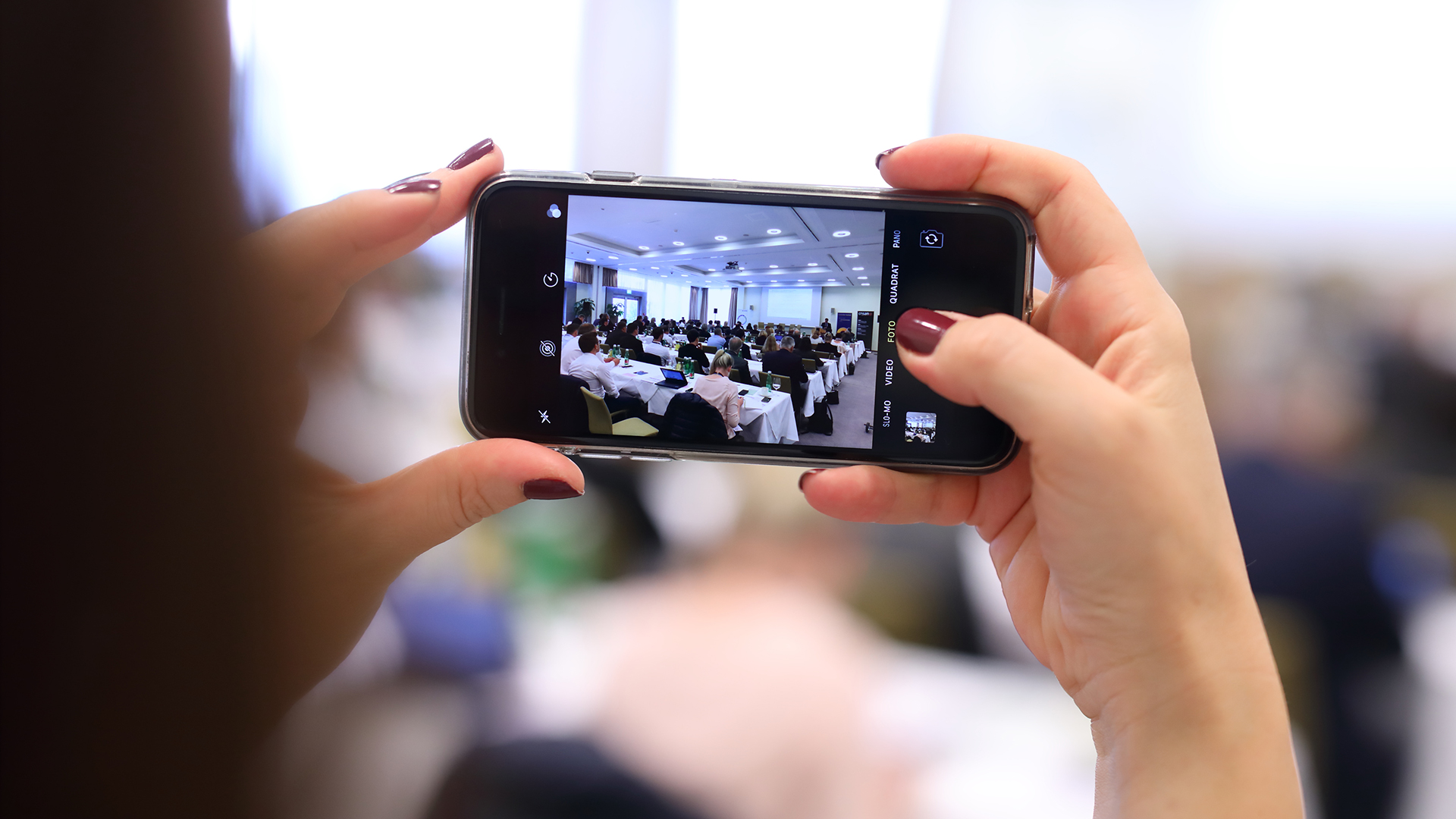 © Foto Controller Institut | APA | Ludwig Schedl