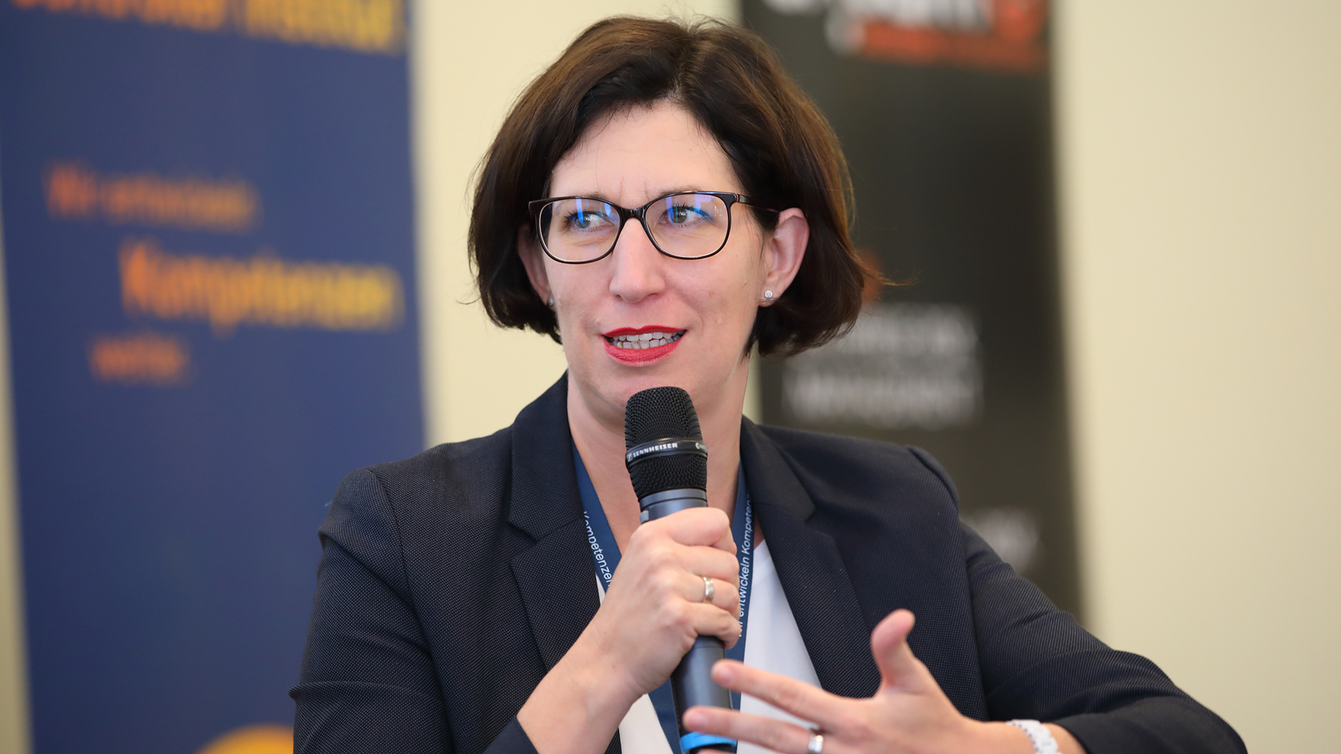 © Foto Controller Institut | APA | Ludwig Schedl