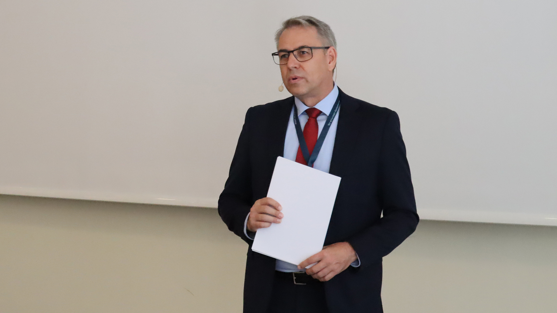 © Foto Controller Institut