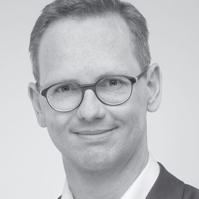 Georg Jocham