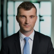 Markus Hoelzl
