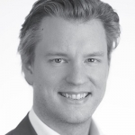 Benedikt von Kettler