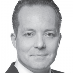 Dirk Horcher