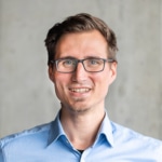 Stefan Bauer