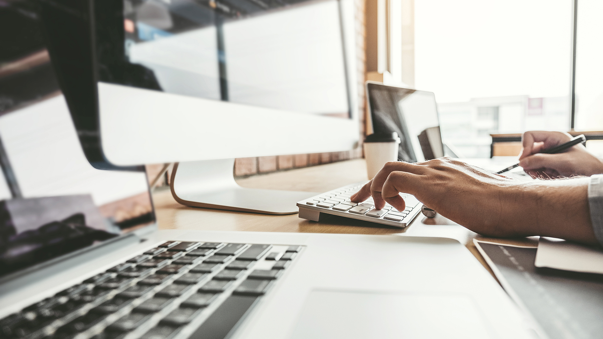 6 Tipps gegen Cybercrime