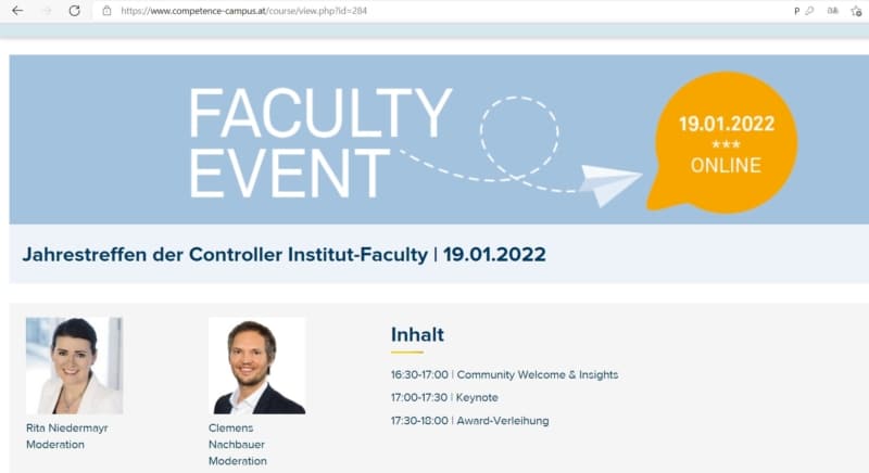 Faculty_Event