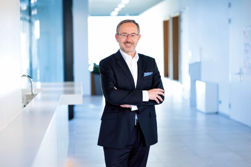 1_MOSER_HANNES_Credit_Greiner_AG