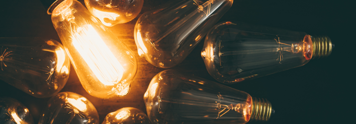 Erfolgsfaktor Mindset