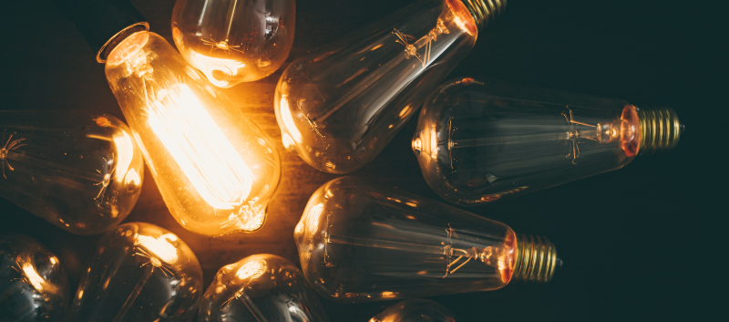 Erfolgsfaktor Mindset