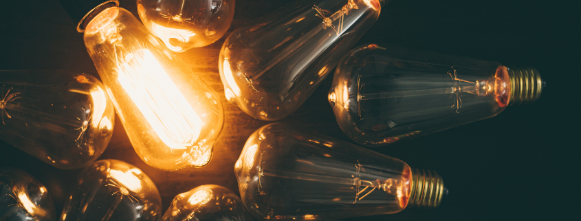 Erfolgsfaktor Mindset