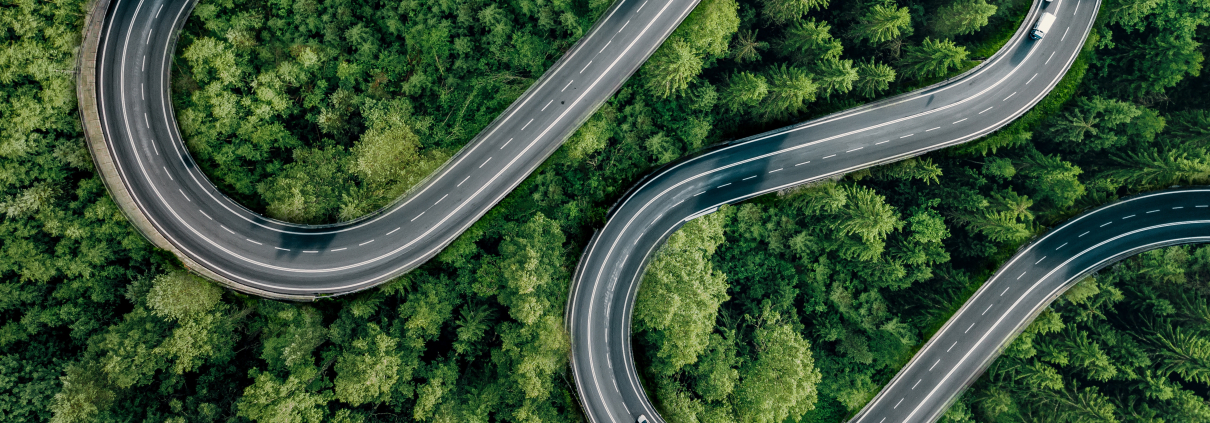 Unstraight Ahead - Controllertag 2025