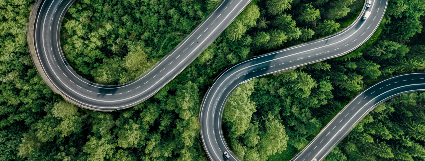 Unstraight Ahead - Controllertag 2025