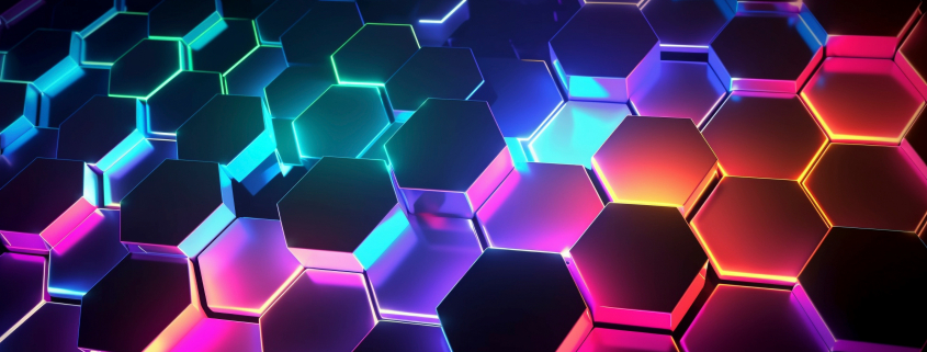 Künstliche Intelligenz: Österreichs Chance für neues Wirtschaftswachstum