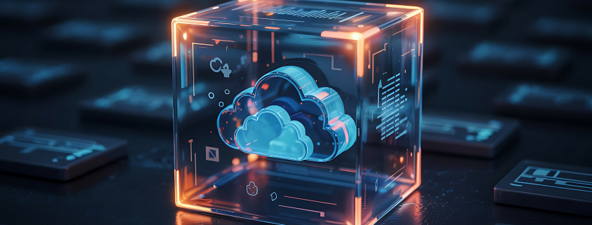 Controller:innen als Power User für BI und Planungstools?!