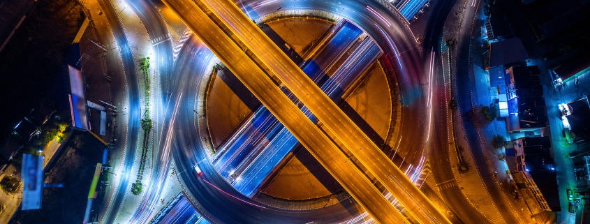 Krisen erkennen, steuern und meistern