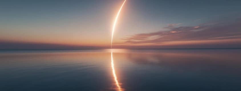 CFO-Agenda 2026 – Momentum schaffen, Wirkung entfalten