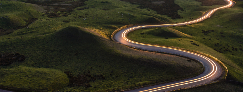 CFO Future Leaders: Warum gezielte CFO-Talententwicklung jetzt unverzichtbar ist