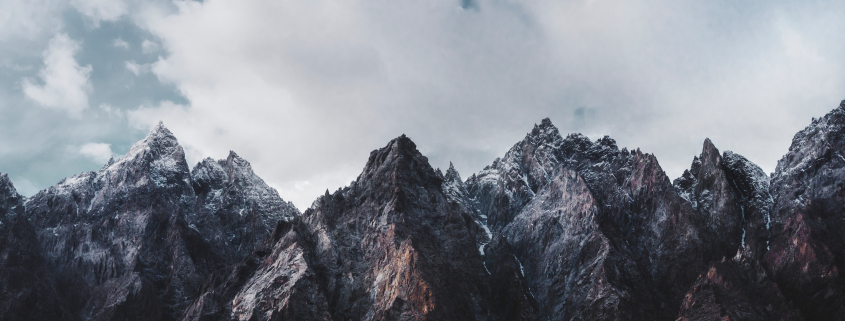 Karrierefaktor Controlling: Wie neue Rollenprofile und gezielte Kompetenzen den Unterschied machen